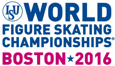 world-figure skating2016