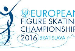 ヨーロッパフィギュアスケート選手権16出場選手 日程 放送 結果 ライスト速報 フィギュアスケート速報