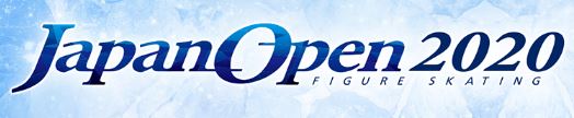 フィギュア ジャパンオープンのライスト 放送 滑走順 結果速報 フィギュアスケート速報